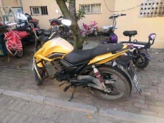 急售，有意者价格可以商量