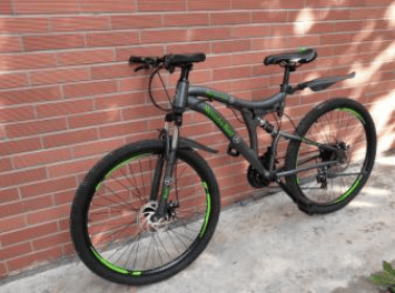 不赚钱甩出口外贸尾单全新未开的库存车禧玛诺变速免费包邮货到付...