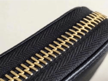 Prada普拉达手包钱包，纯原支持各种验货