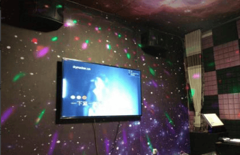 46寸和75寸LED超薄液晶电视