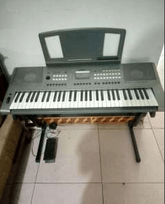 本人自己家用，低价转让